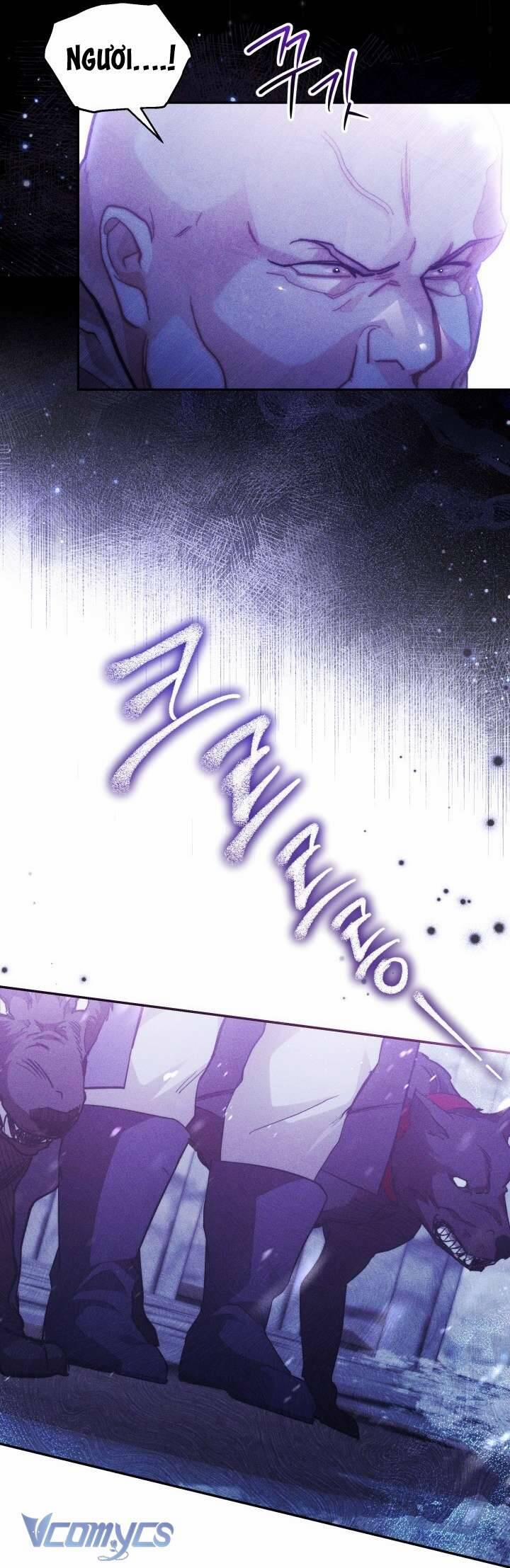 Tiếng Trống Vang Dội 36 trang 6