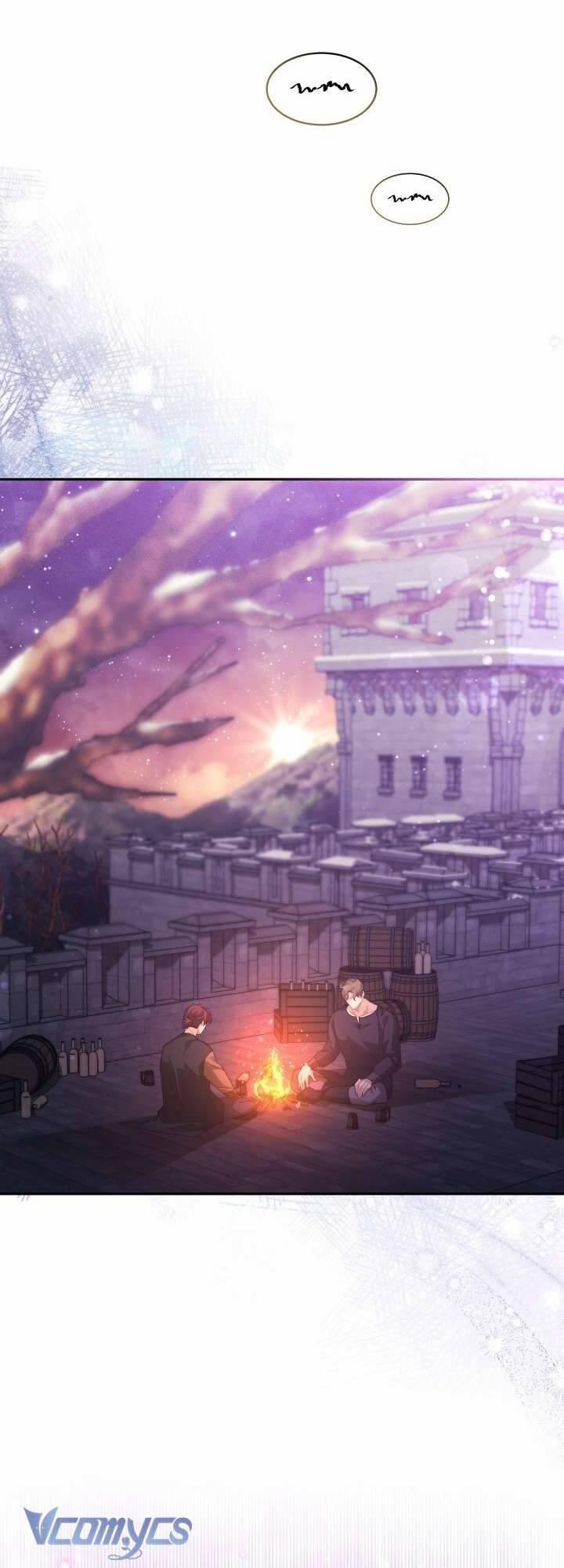 Tiếng Trống Vang Dội 36 trang 62