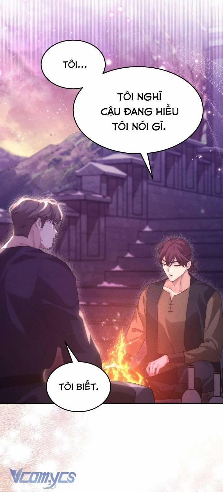 Tiếng Trống Vang Dội 36 trang 63