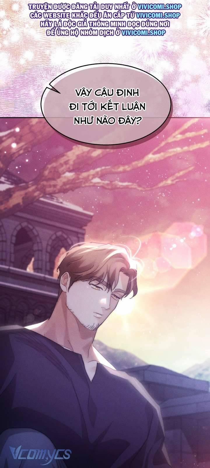 Tiếng Trống Vang Dội 36 trang 64