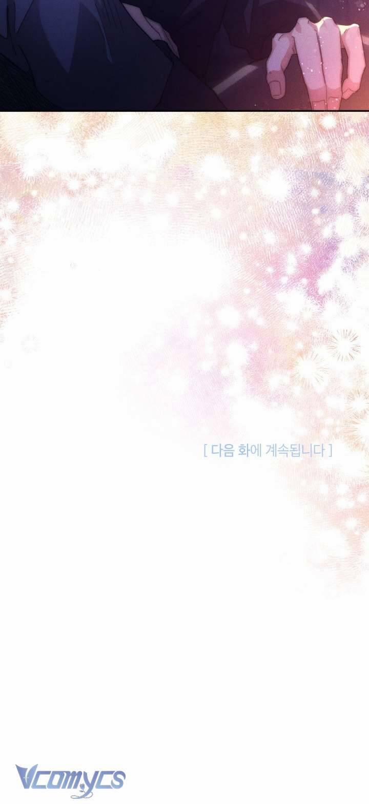 Tiếng Trống Vang Dội 36 trang 65