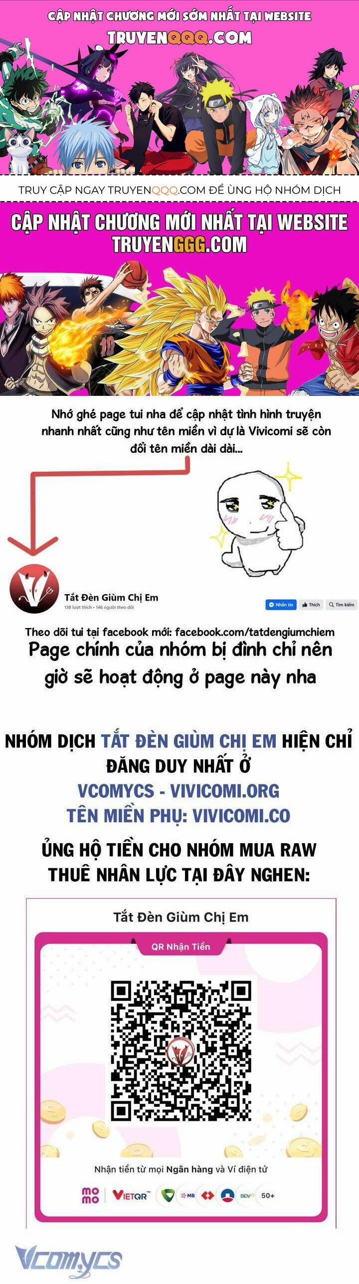 Tiếng Trống Vang Dội 37 trang 0