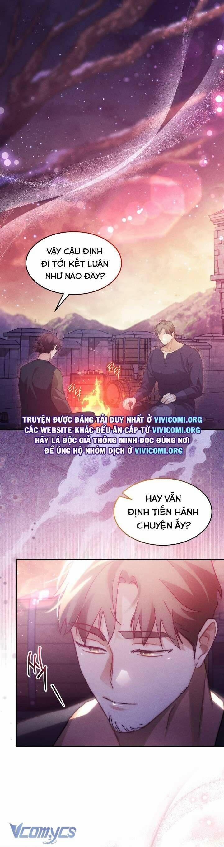 Tiếng Trống Vang Dội 37 trang 1