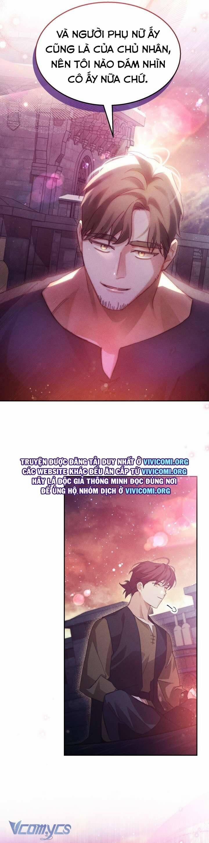 Tiếng Trống Vang Dội 37 trang 11