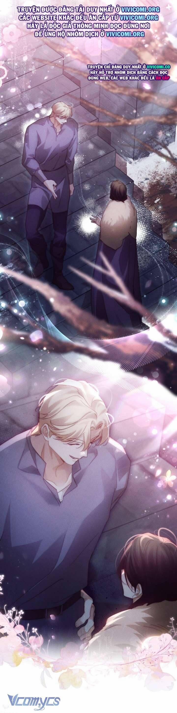 Tiếng Trống Vang Dội 37 trang 14