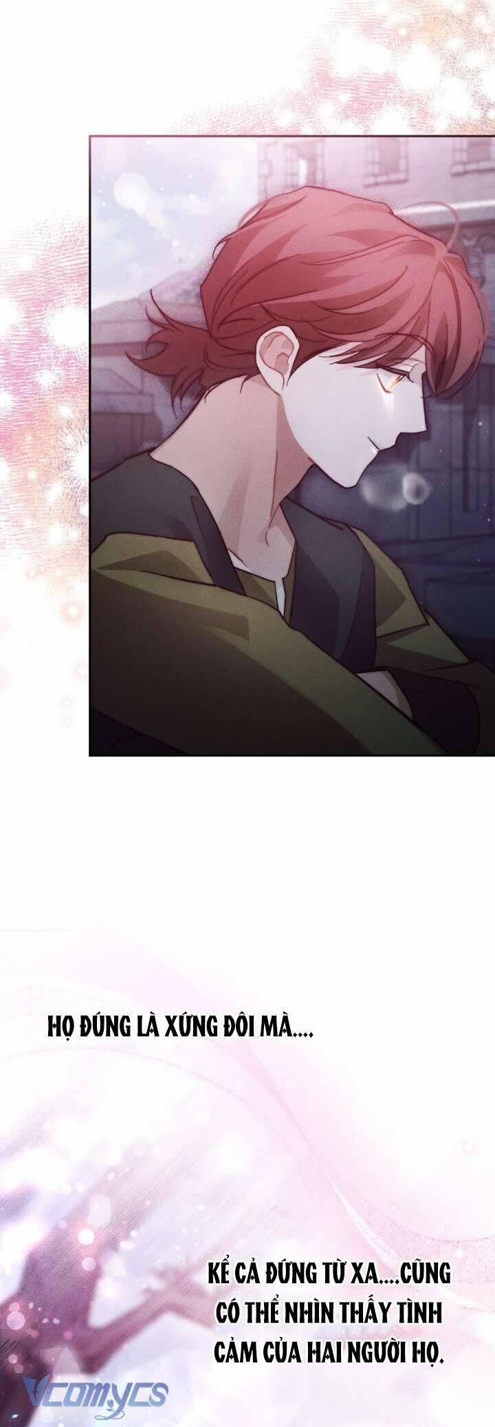 Tiếng Trống Vang Dội 37 trang 17