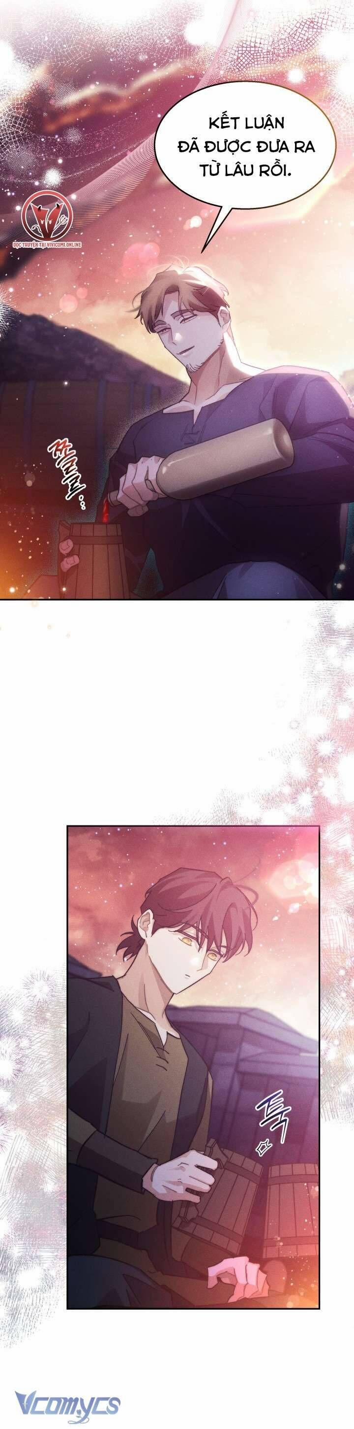 Tiếng Trống Vang Dội 37 trang 2