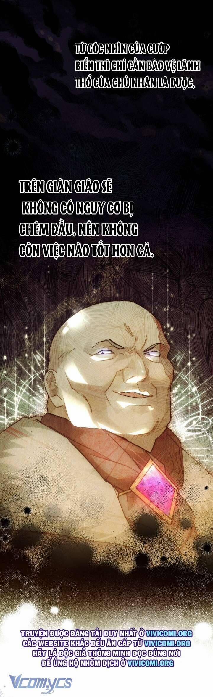 Tiếng Trống Vang Dội 37 trang 28