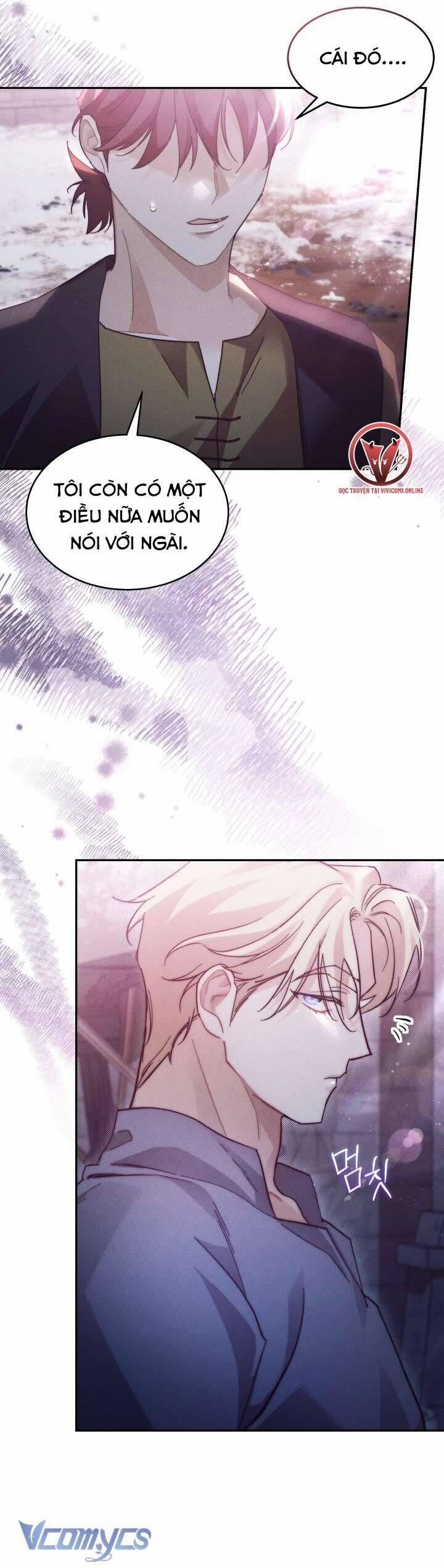 Tiếng Trống Vang Dội 37 trang 29