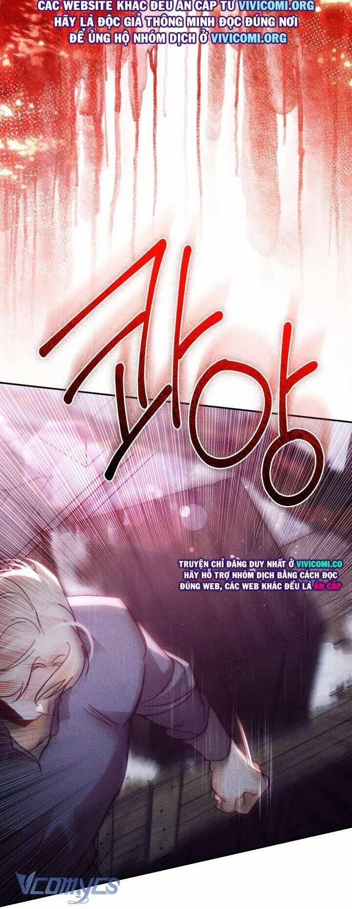 Tiếng Trống Vang Dội 37 trang 37