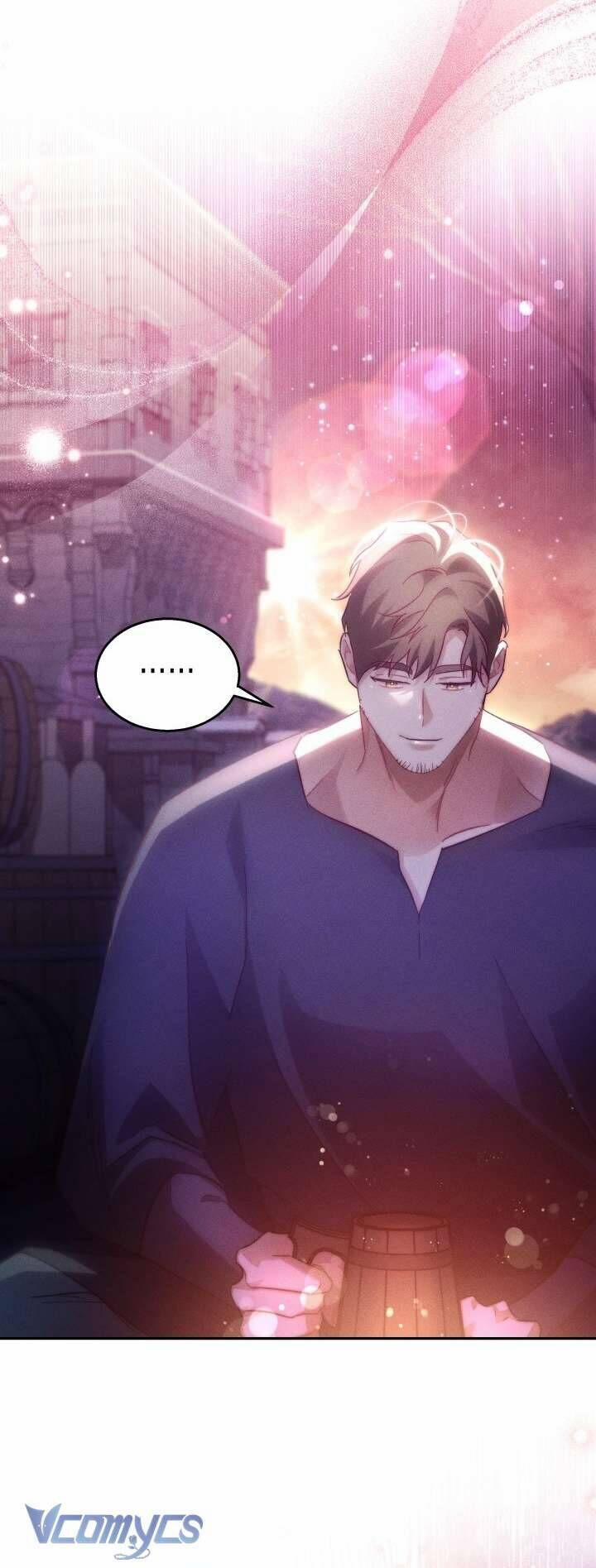 Tiếng Trống Vang Dội 37 trang 4