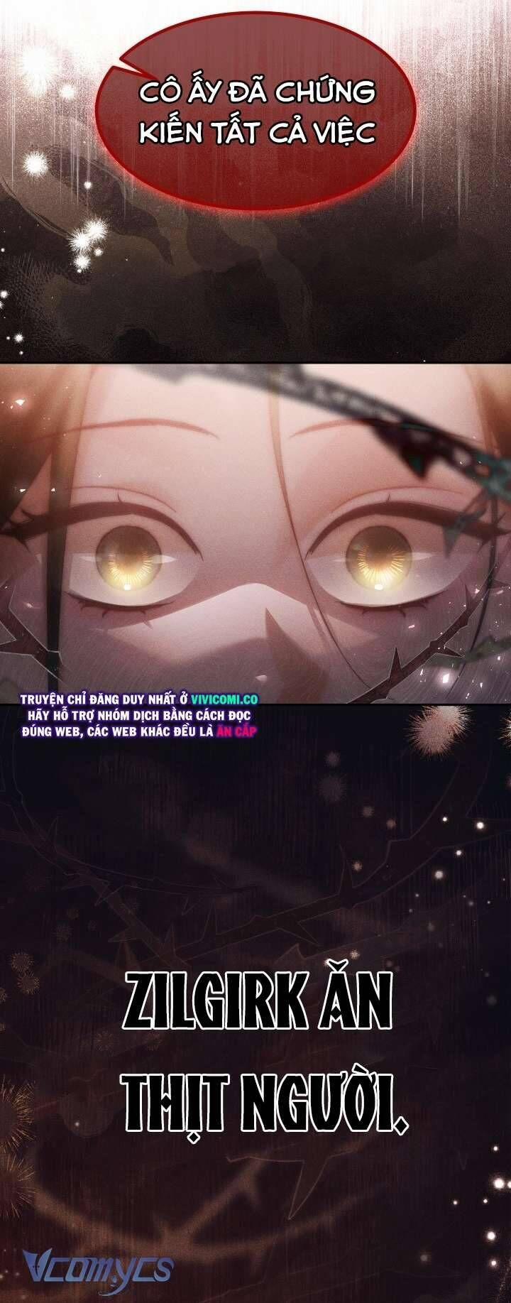 Tiếng Trống Vang Dội 37 trang 41