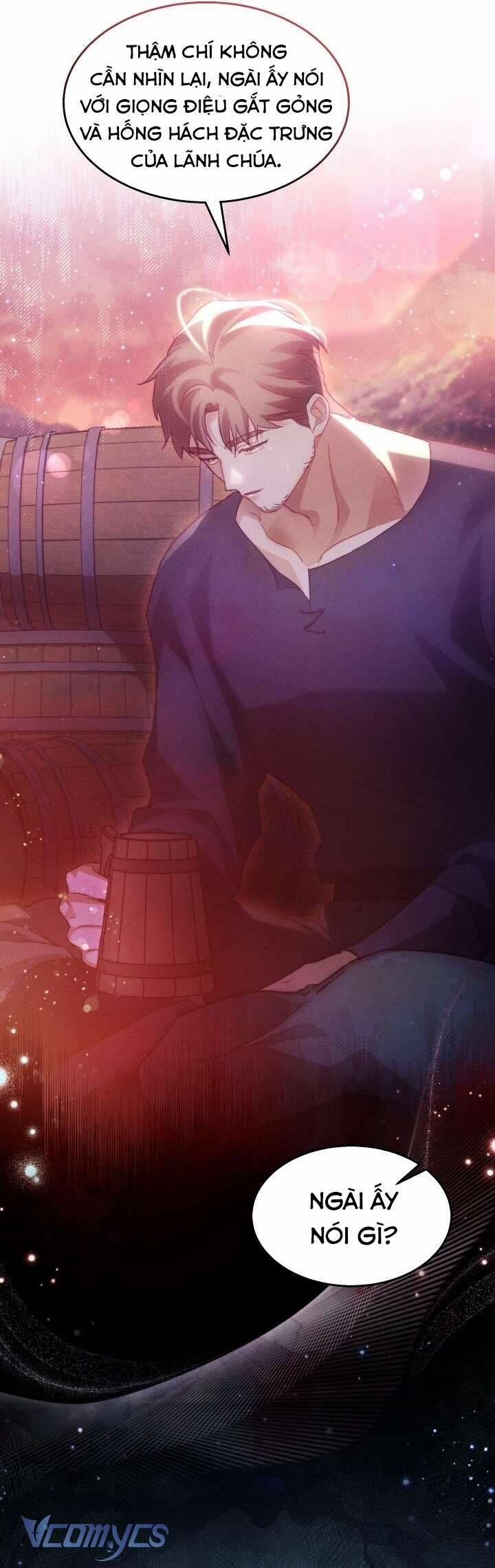 Tiếng Trống Vang Dội 37 trang 6