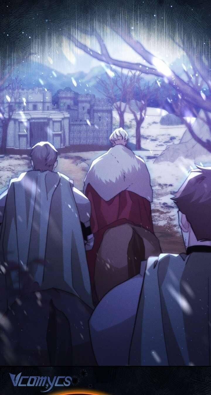 Tiếng Trống Vang Dội 37 trang 7