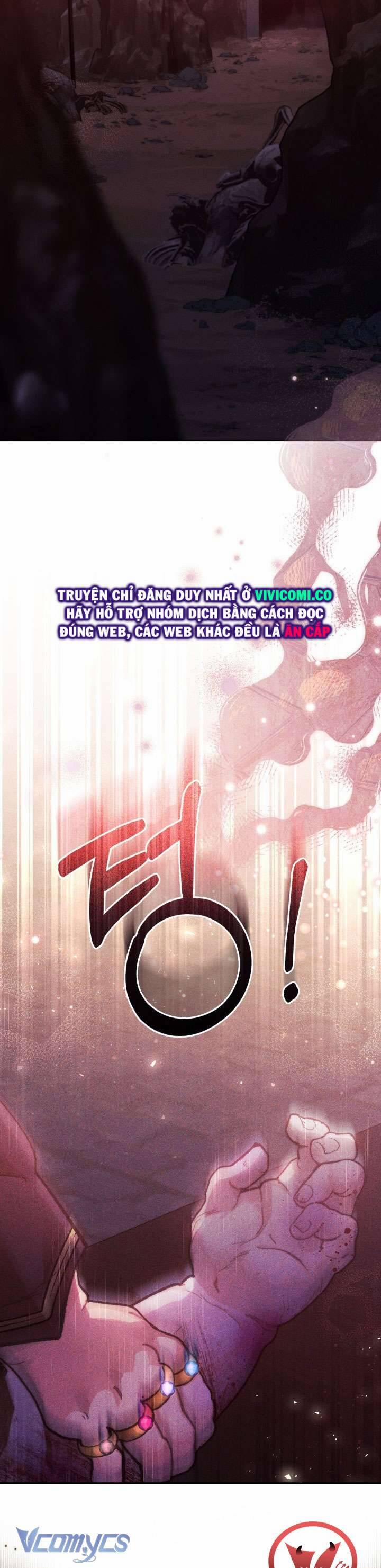 Tiếng Trống Vang Dội 38 trang 17