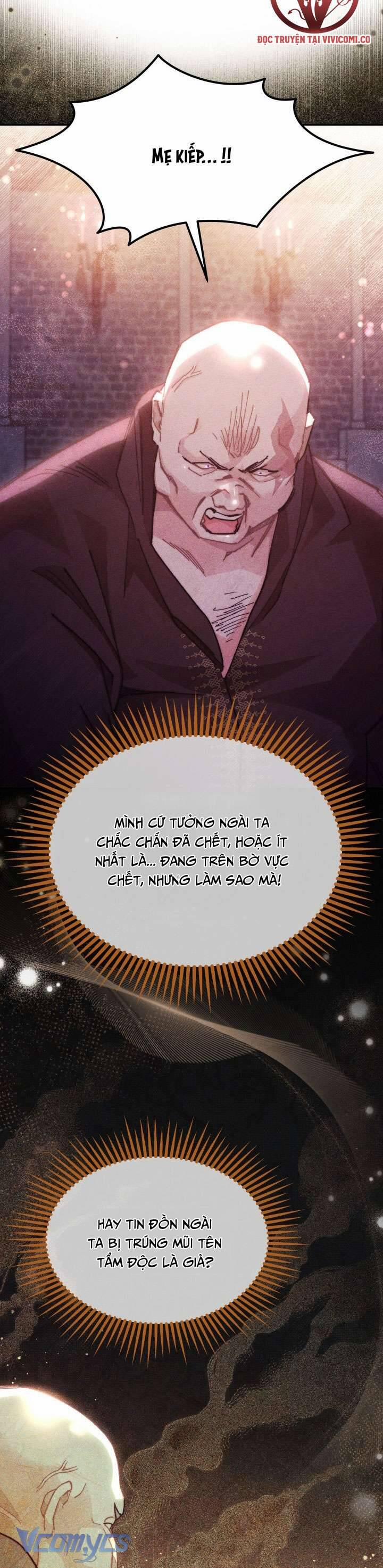 Tiếng Trống Vang Dội 38 trang 18