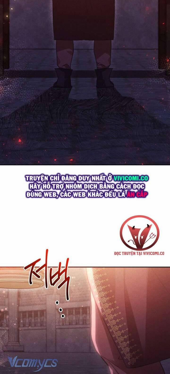 Tiếng Trống Vang Dội 38 trang 22