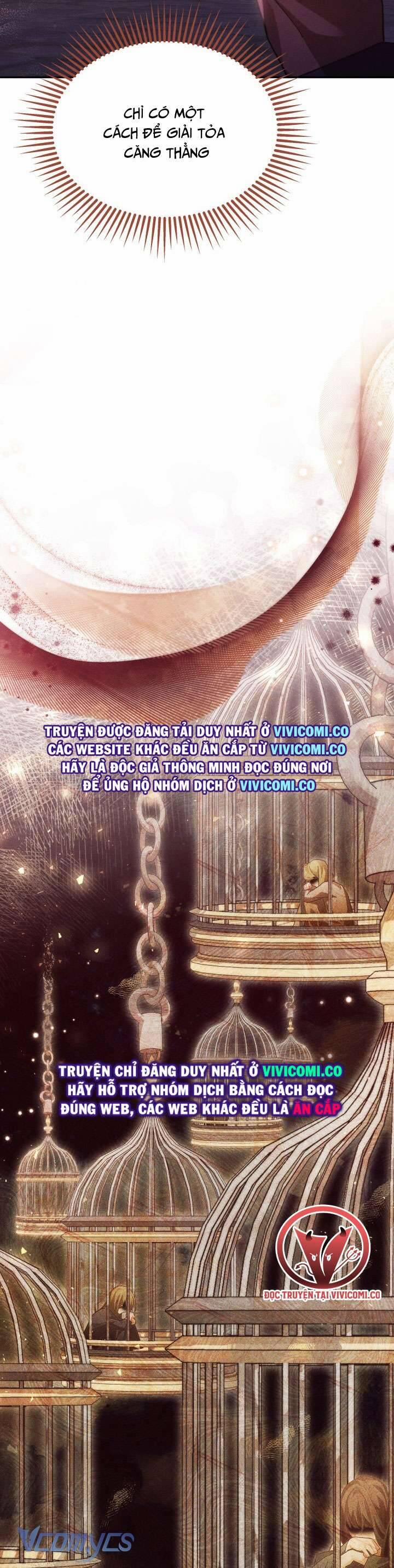 Tiếng Trống Vang Dội 38 trang 23