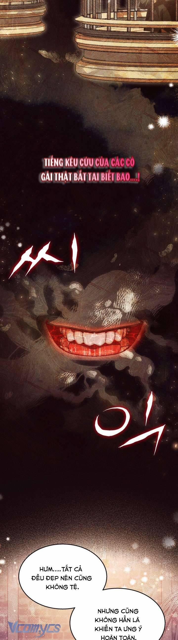 Tiếng Trống Vang Dội 38 trang 24