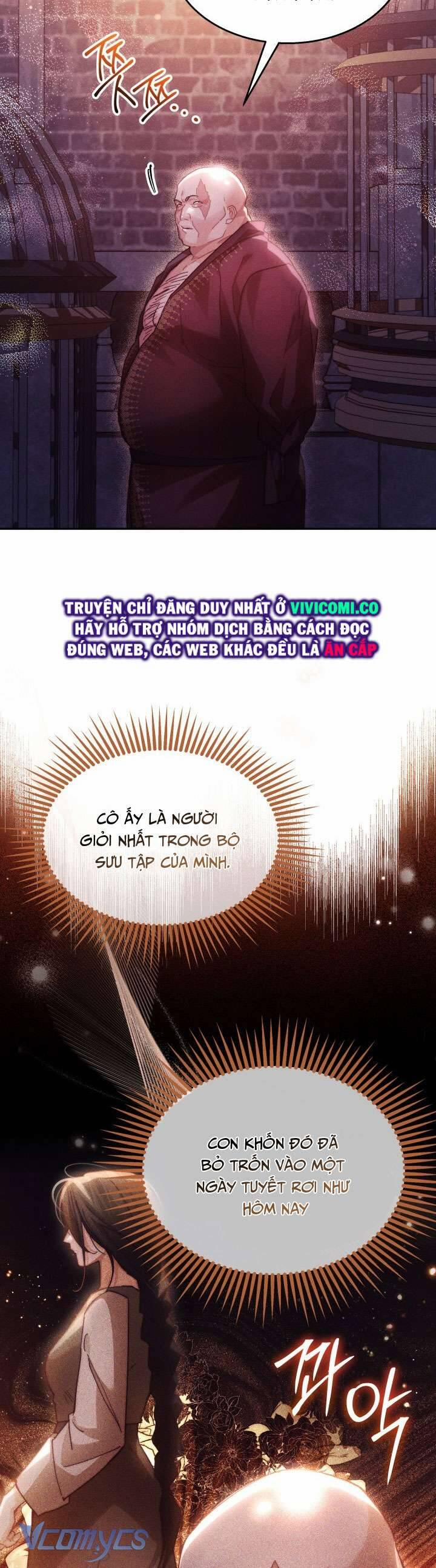 Tiếng Trống Vang Dội 38 trang 25