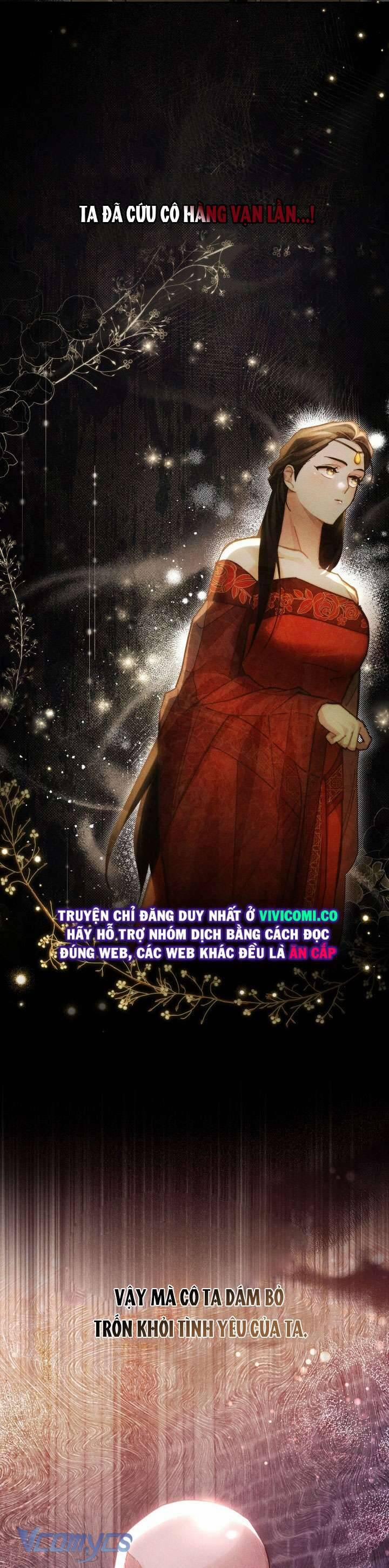 Tiếng Trống Vang Dội 38 trang 27