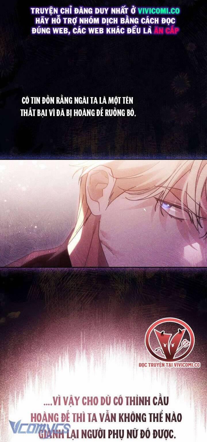 Tiếng Trống Vang Dội 38 trang 33