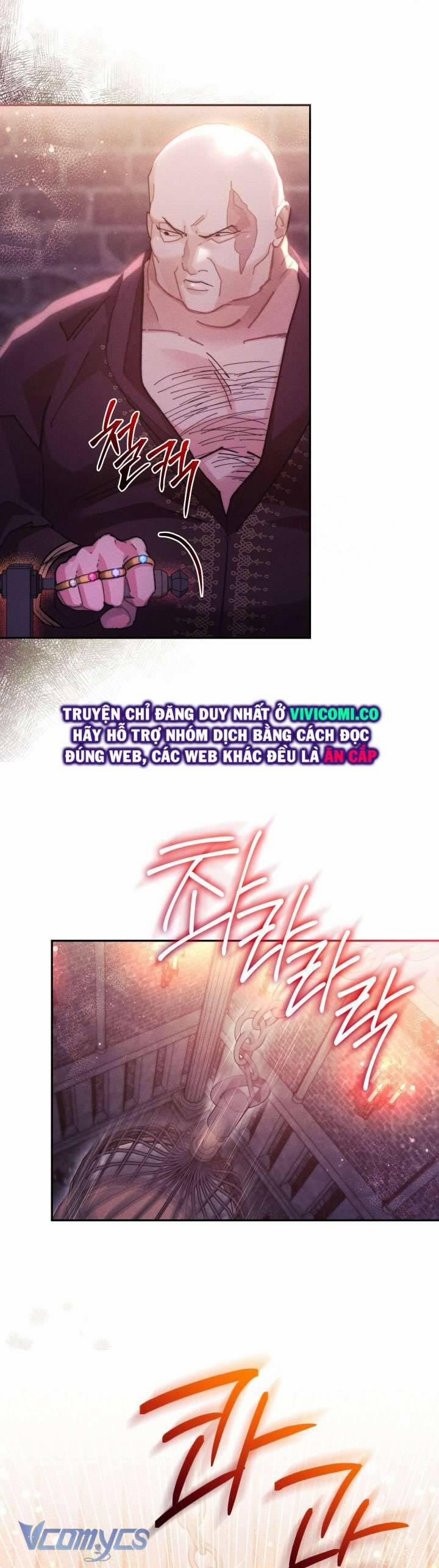 Tiếng Trống Vang Dội 38 trang 34