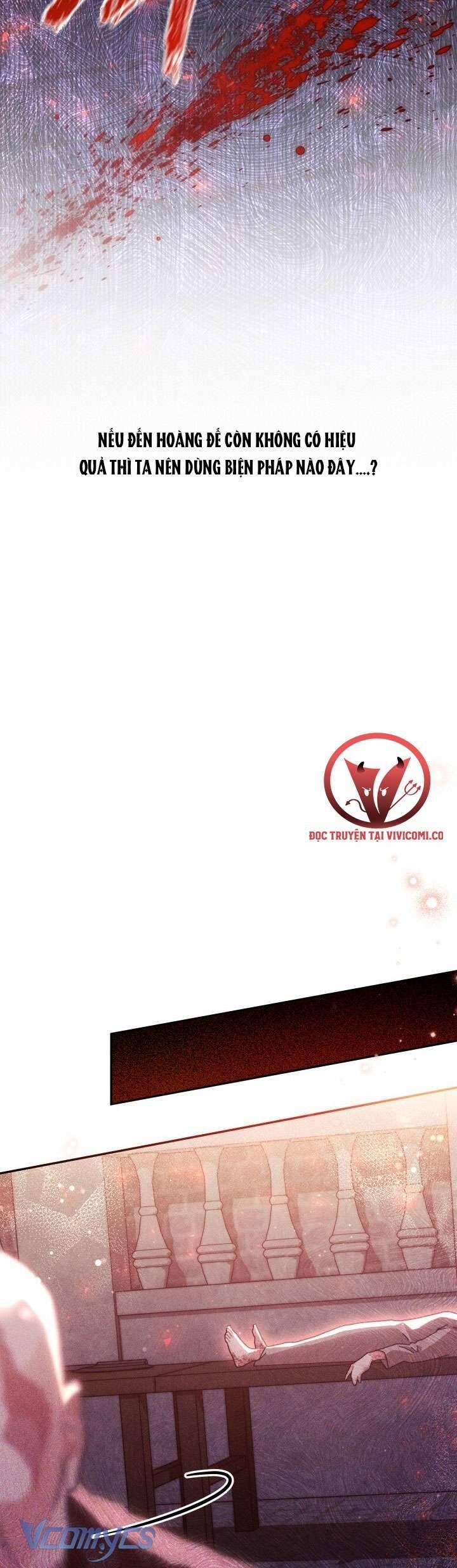 Tiếng Trống Vang Dội 38 trang 37