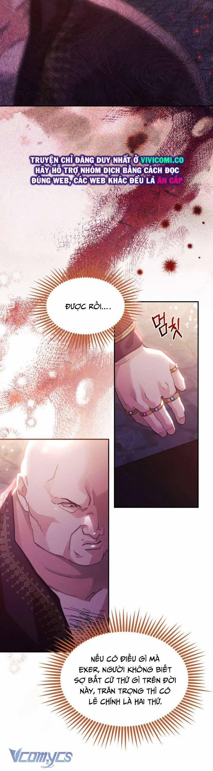 Tiếng Trống Vang Dội 38 trang 38