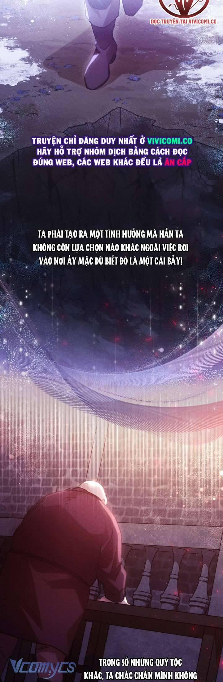 Tiếng Trống Vang Dội 38 trang 41