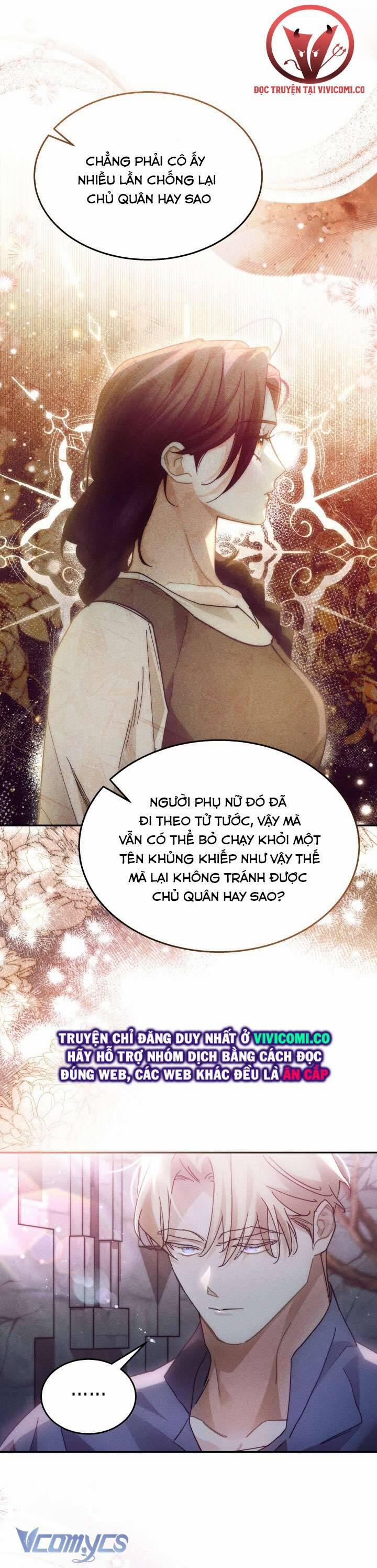 Tiếng Trống Vang Dội 38 trang 5