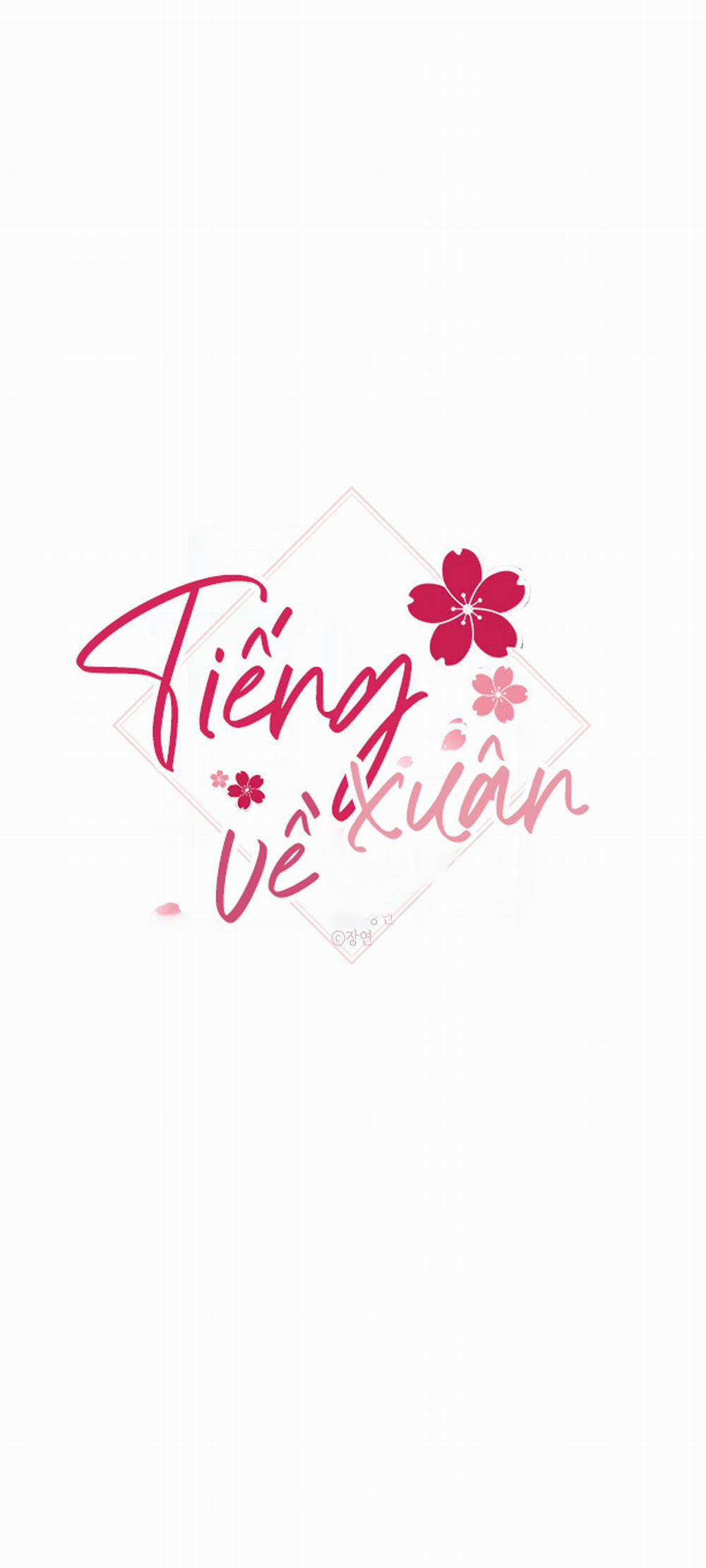 Tiếng Xuân Về 7 trang 0