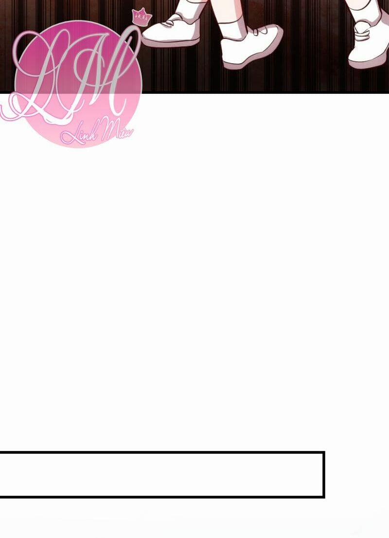 Tiểu Bạch Nam Thần Daddy 1 trang 12