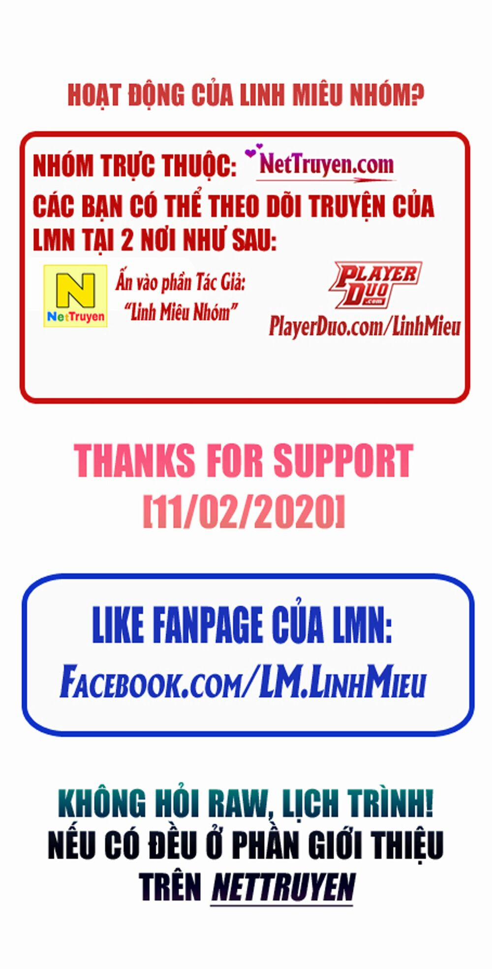 Tiểu Bạch Nam Thần Daddy 1 trang 27