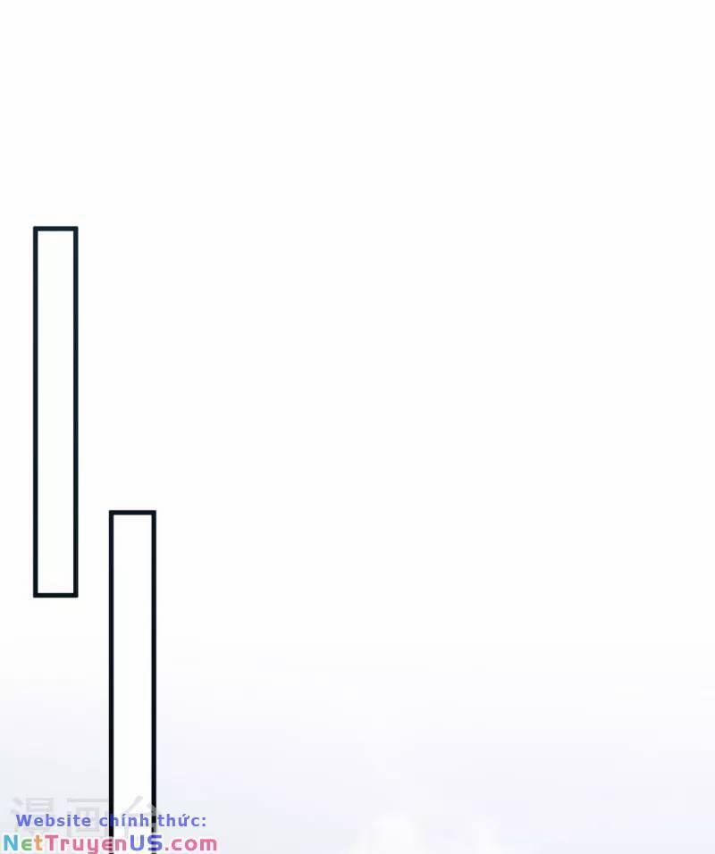 Tiểu Bạch Nam Thần Daddy 195 trang 7