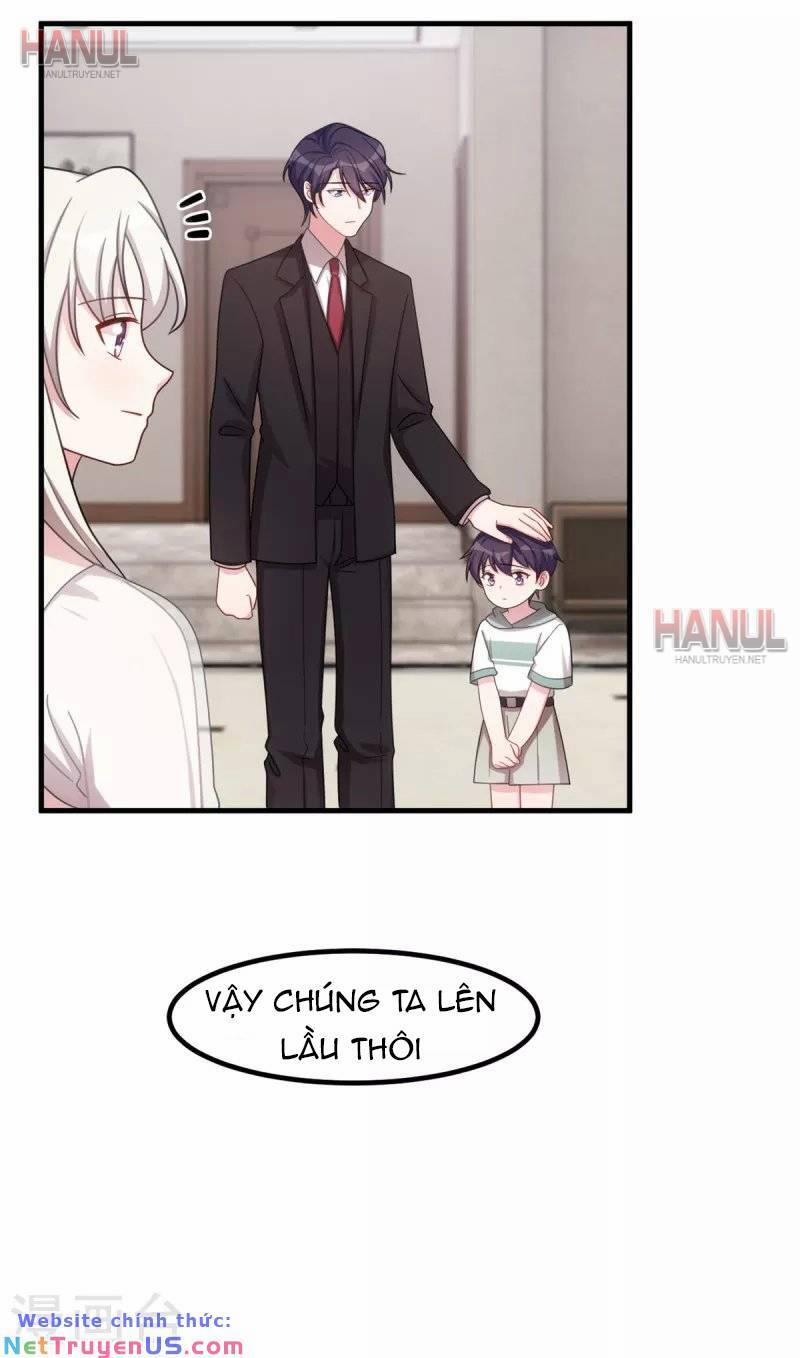 Tiểu Bạch Nam Thần Daddy 196 trang 4