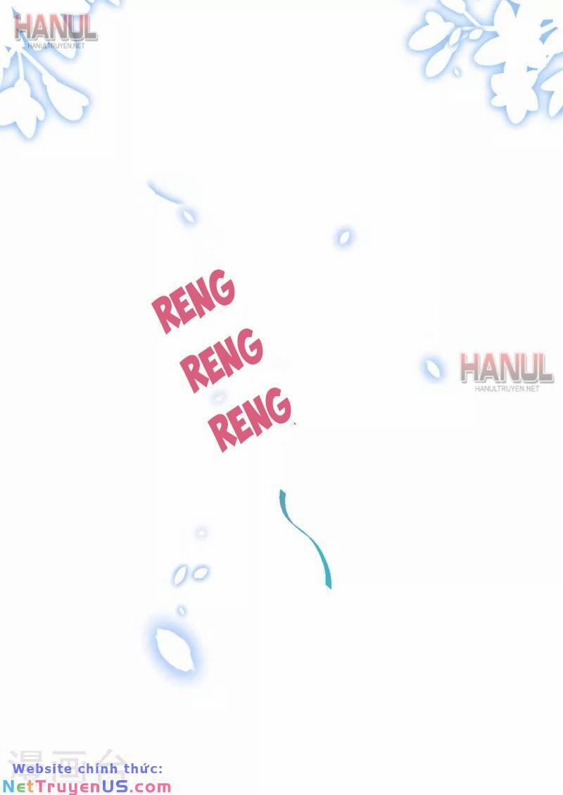 Tiểu Bạch Nam Thần Daddy 197 trang 11