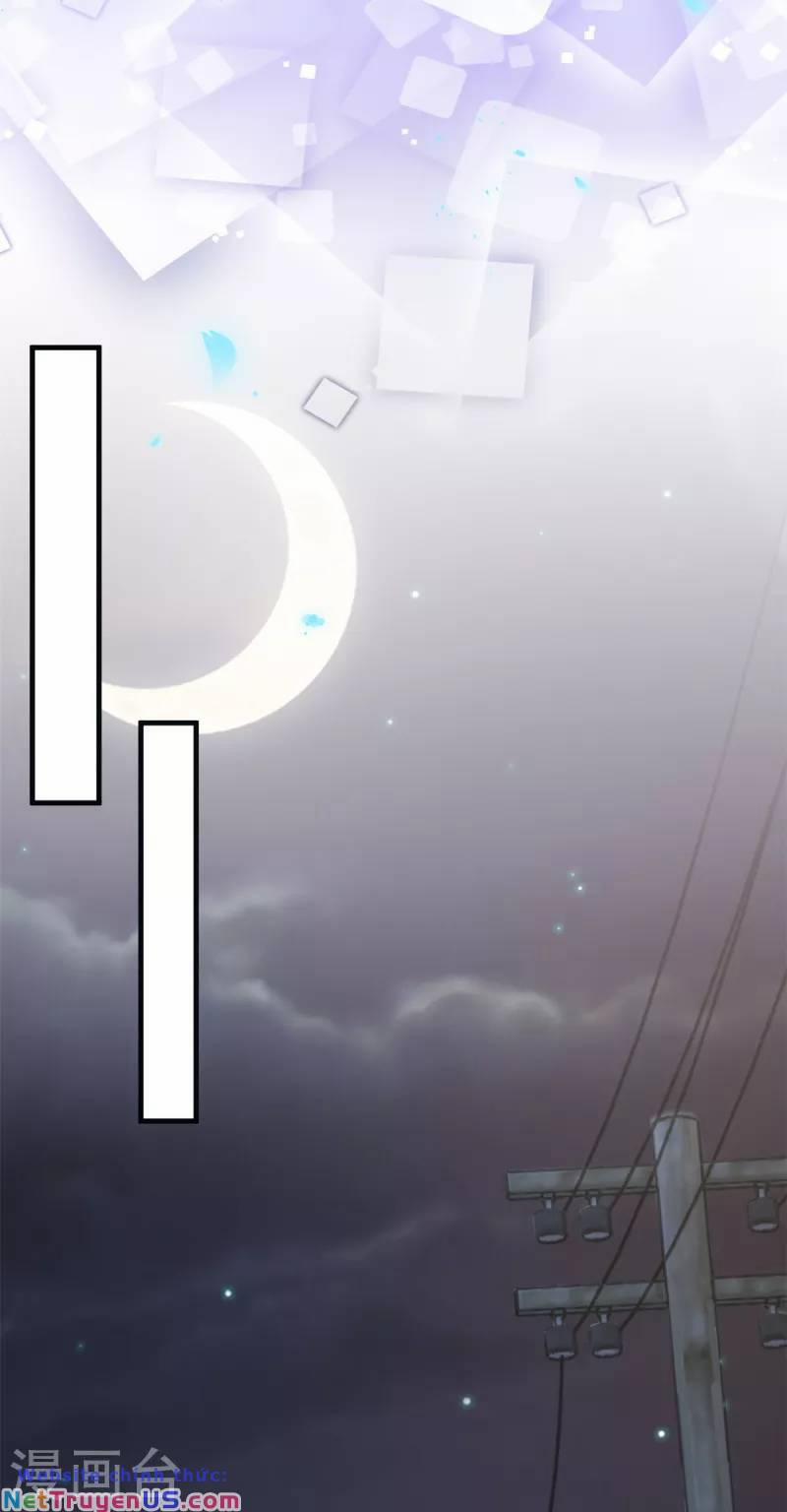 Tiểu Bạch Nam Thần Daddy 201 trang 18