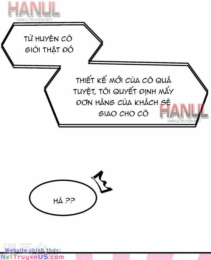 Tiểu Bạch Nam Thần Daddy 202 trang 10