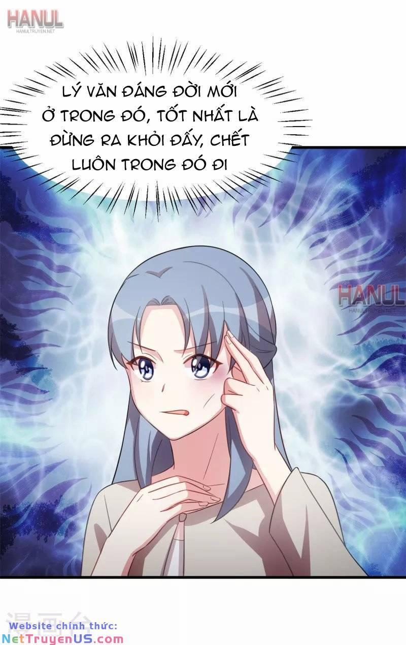 Tiểu Bạch Nam Thần Daddy 203 trang 6