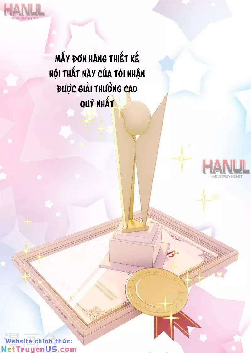 Tiểu Bạch Nam Thần Daddy 204 trang 6