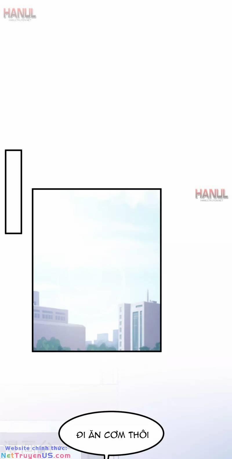 Tiểu Bạch Nam Thần Daddy 205 trang 7