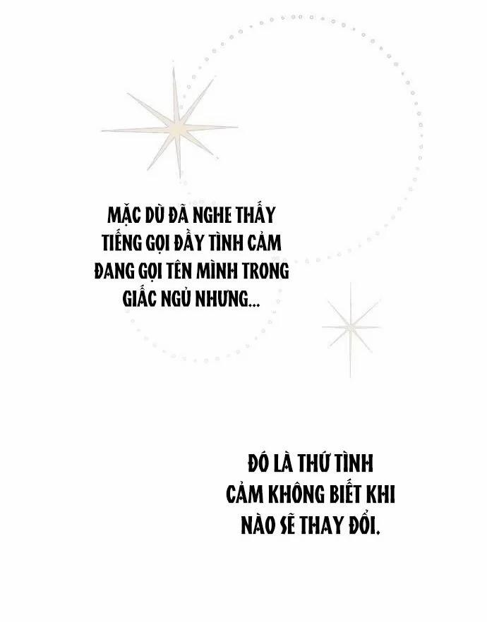 Tiểu Bạo Chúa 1.2 trang 0