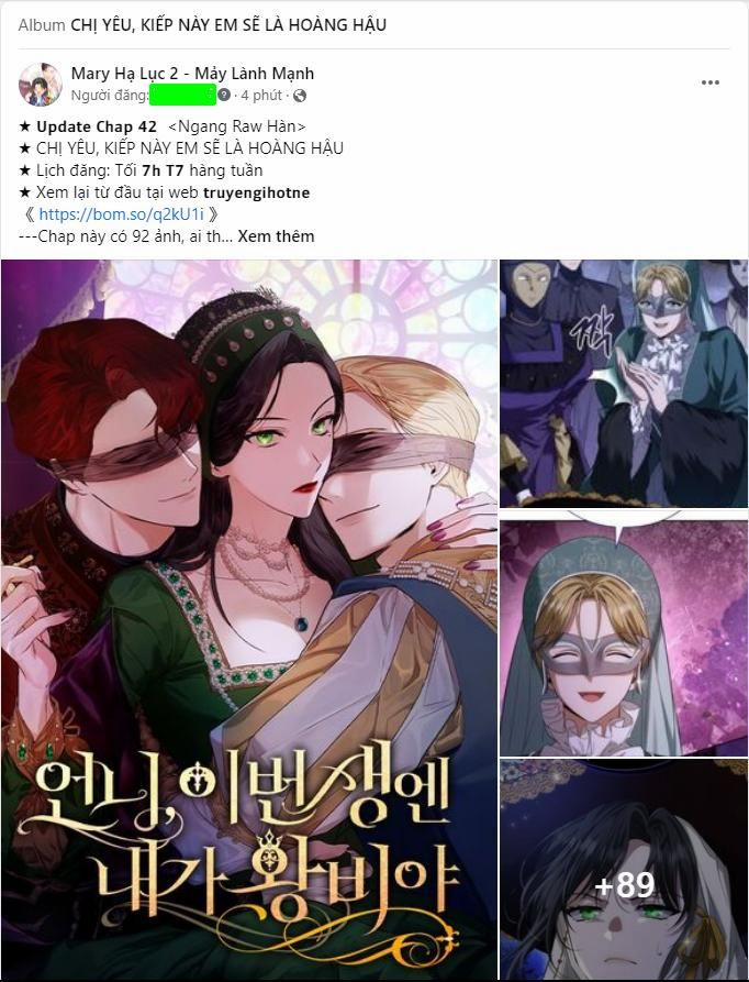 Tiểu Bạo Chúa 10.2 trang 1