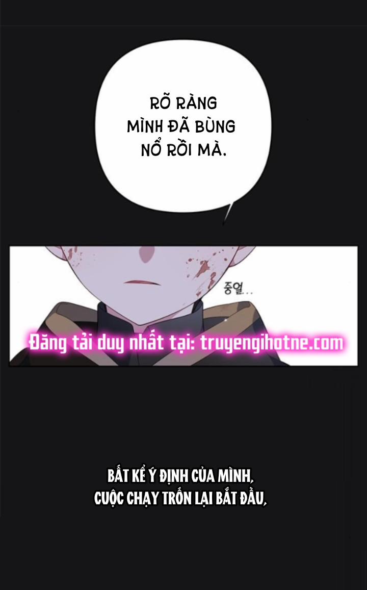 Tiểu Bạo Chúa 12.2 trang 1