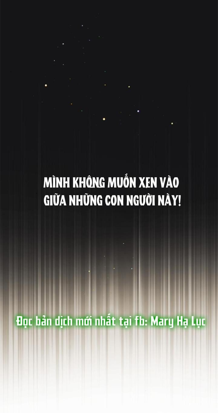 Tiểu Bạo Chúa 17.1 trang 0