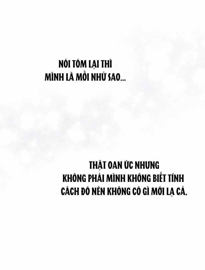 Tiểu Bạo Chúa 17.2 trang 0