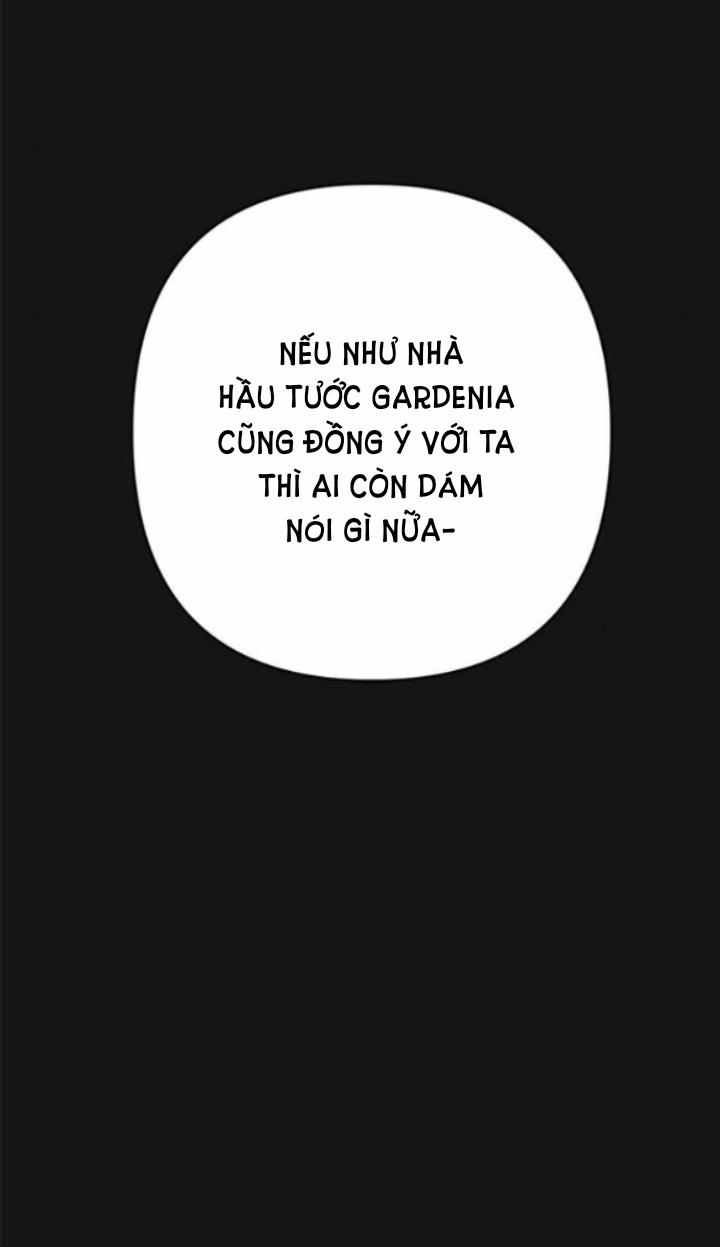 Tiểu Bạo Chúa 19.2 trang 0