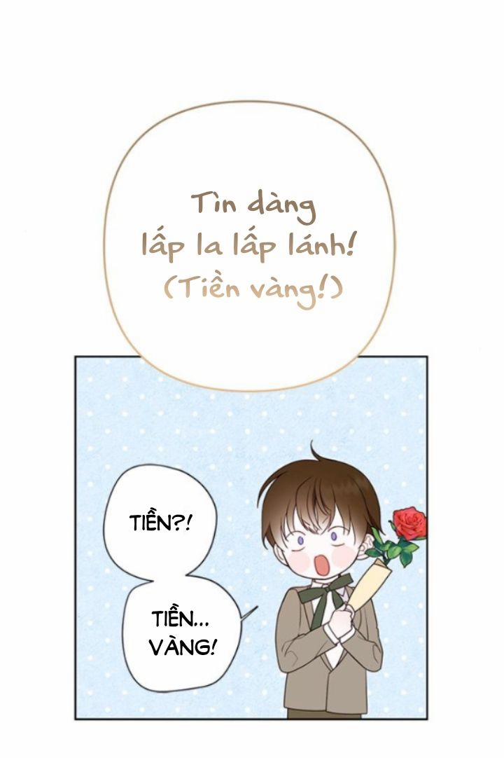 Tiểu Bạo Chúa 28.2 trang 0