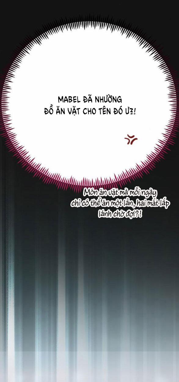 Tiểu Bạo Chúa 35.2 trang 0
